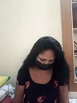 Anjali_88 from StripChat