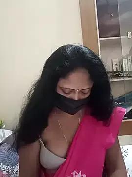 Anjali_88 from StripChat
