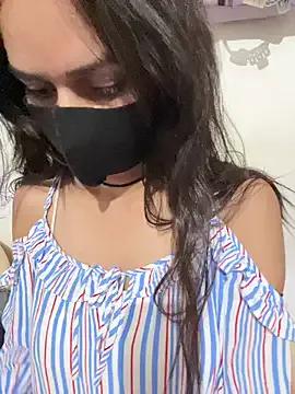 Discover girls online performers. Slutty sexy Free Models.