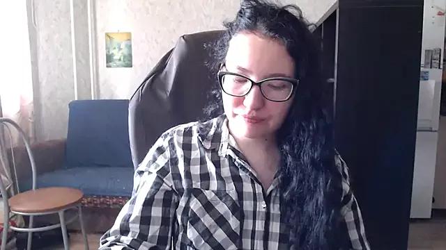 Discover girls online performers. Slutty sexy Free Models.
