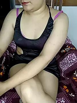 Discover girls online performers. Slutty sexy Free Models.