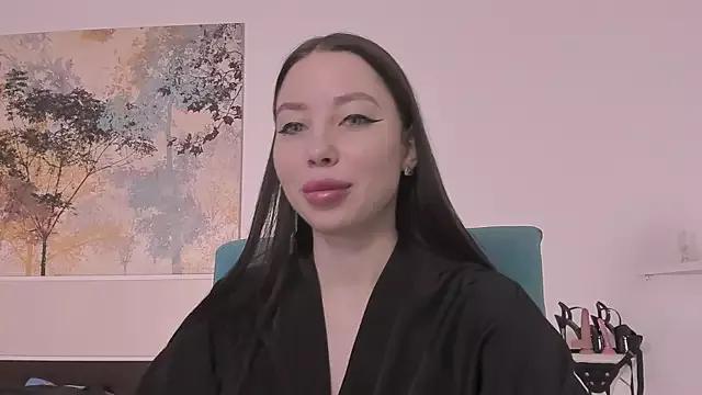 Discover girls online performers. Slutty sexy Free Models.