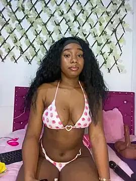 Discover girls online performers. Slutty sexy Free Models.