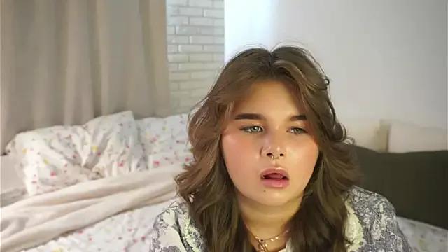 Discover girls online performers. Slutty sexy Free Models.