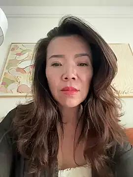 Discover girls online performers. Slutty sexy Free Models.