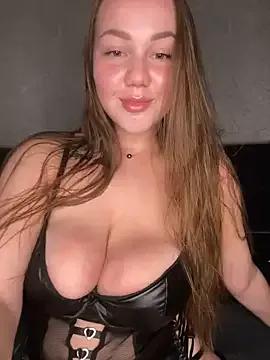 Discover girls online performers. Slutty sexy Free Models.