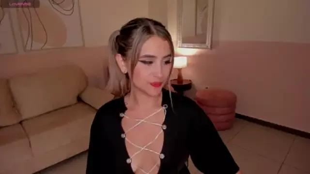Discover girls online performers. Slutty sexy Free Models.