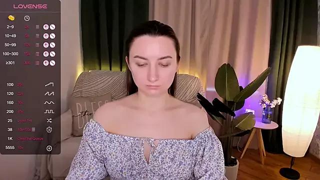 Discover girls online performers. Slutty sexy Free Models.