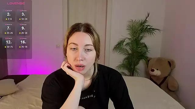 Discover girls online performers. Slutty sexy Free Models.