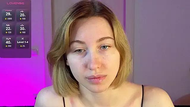 Discover girls online performers. Slutty sexy Free Models.