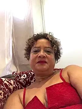 anneable from StripChat