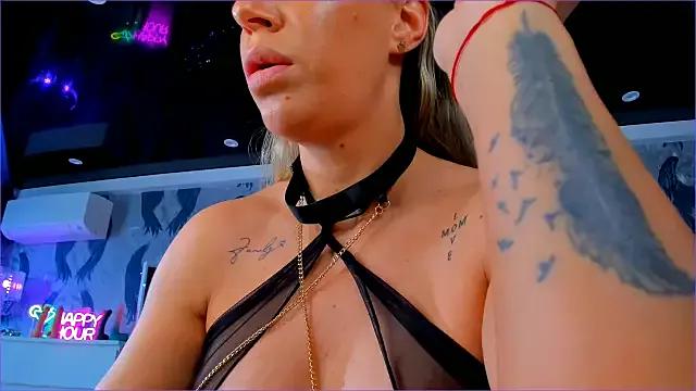 Discover girls online performers. Slutty sexy Free Models.