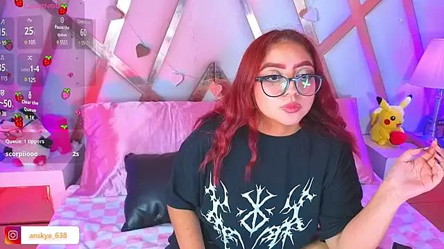 Discover girls online performers. Slutty sexy Free Models.