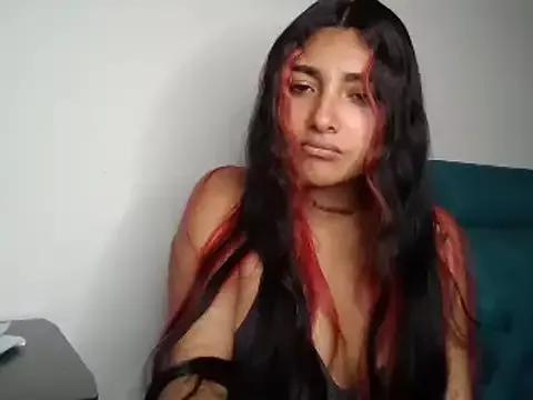 Discover girls online performers. Slutty sexy Free Models.