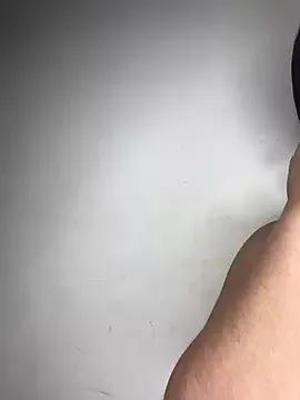 Discover girls online performers. Slutty sexy Free Models.