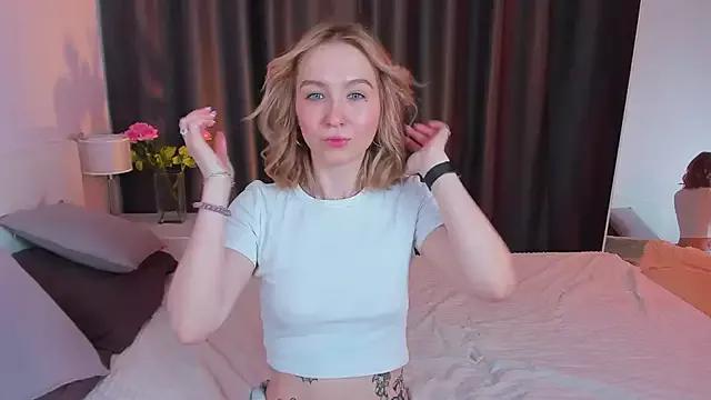 Discover girls online performers. Slutty sexy Free Models.