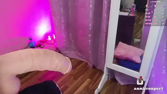 Discover girls online performers. Slutty sexy Free Models.