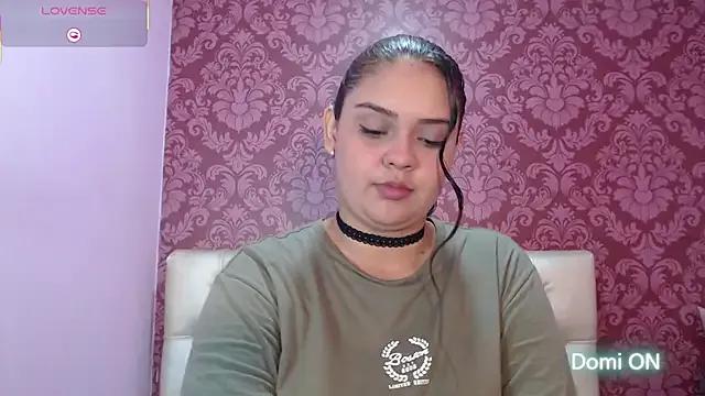 Discover girls online performers. Slutty sexy Free Models.