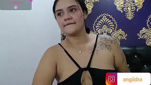 Discover girls online performers. Slutty sexy Free Models.