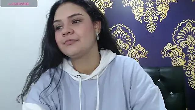 Discover girls online performers. Slutty sexy Free Models.
