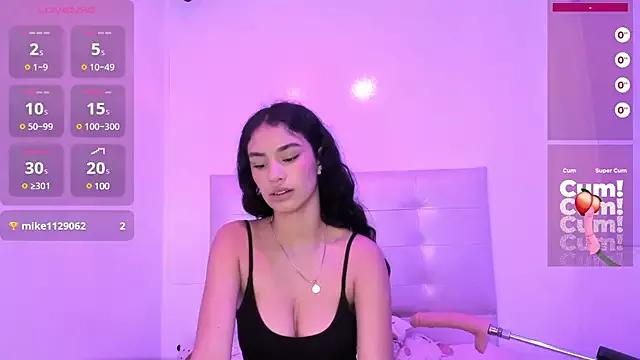 Discover girls online performers. Slutty sexy Free Models.