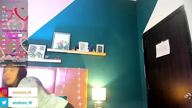 Discover girls online performers. Slutty sexy Free Models.