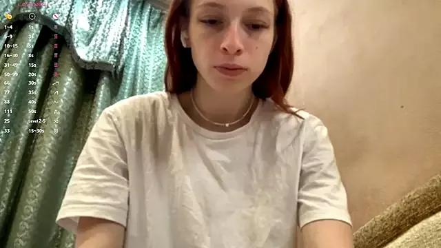 Discover girls online performers. Slutty sexy Free Models.