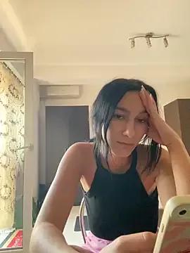 Discover girls online performers. Slutty sexy Free Models.