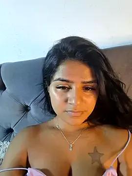 Discover girls online performers. Slutty sexy Free Models.