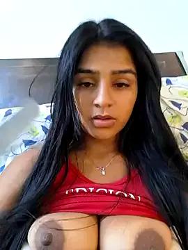 Discover girls online performers. Slutty sexy Free Models.