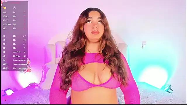 Discover girls online performers. Slutty sexy Free Models.
