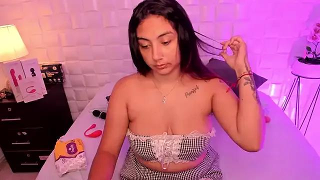 Discover girls online performers. Slutty sexy Free Models.