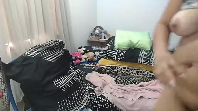 Discover girls online performers. Slutty sexy Free Models.