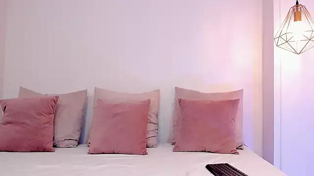anny_tayloor from StripChat