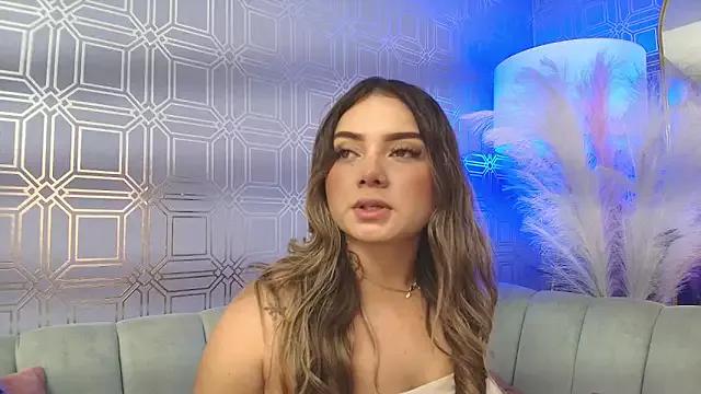 Discover girls online performers. Slutty sexy Free Models.