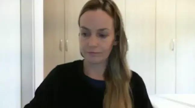 Discover girls online performers. Slutty sexy Free Models.