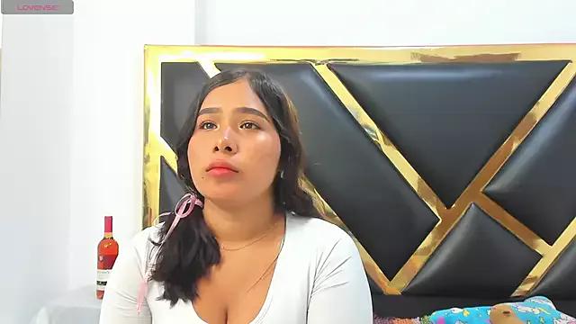 Discover girls online performers. Slutty sexy Free Models.