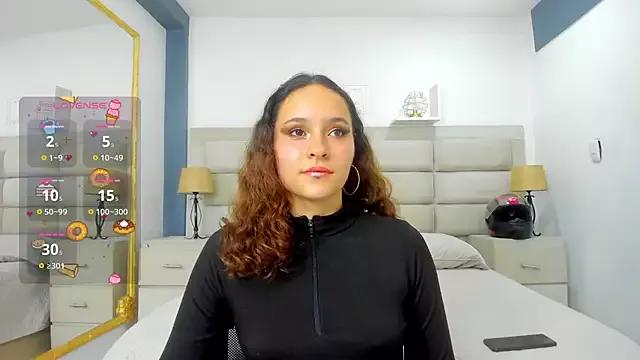 Discover girls online performers. Slutty sexy Free Models.