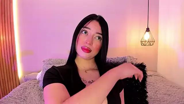 Discover girls online performers. Slutty sexy Free Models.