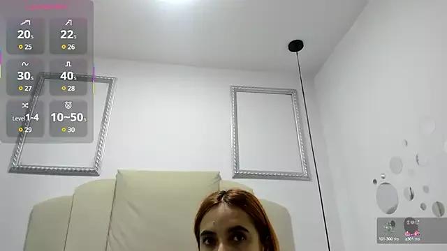 Discover girls online performers. Slutty sexy Free Models.