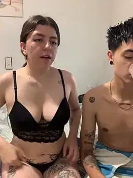 Discover girls online performers. Slutty sexy Free Models.