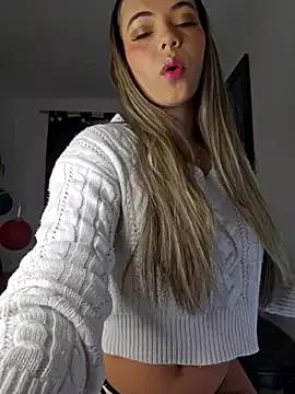 Discover girls online performers. Slutty sexy Free Models.