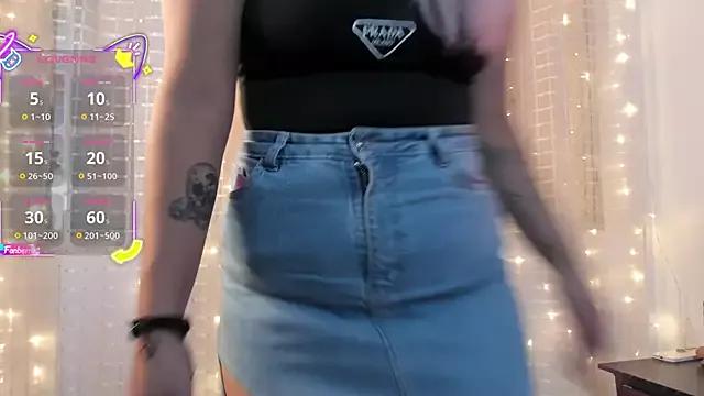 Discover girls online performers. Slutty sexy Free Models.