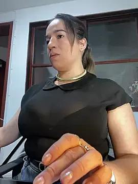 Discover girls online performers. Slutty sexy Free Models.