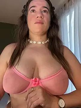 Discover girls online performers. Slutty sexy Free Models.