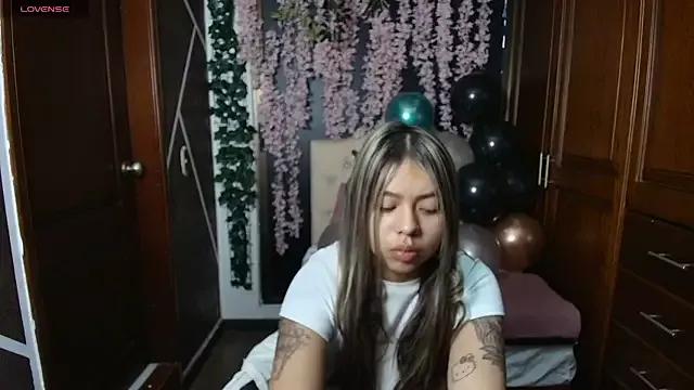 Discover girls online performers. Slutty sexy Free Models.