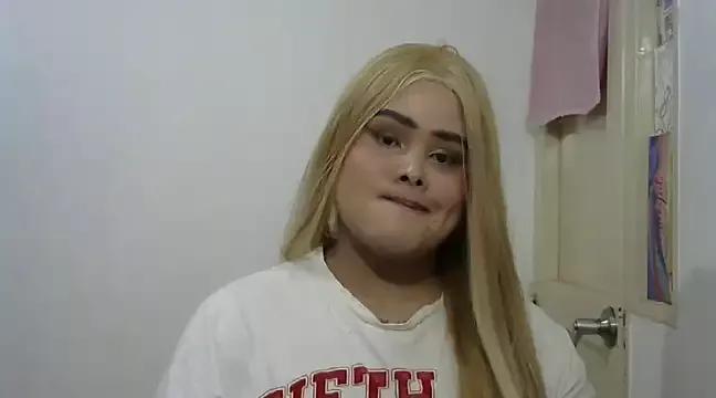Discover girls online performers. Slutty sexy Free Models.