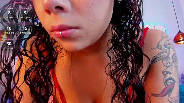 Discover girls online performers. Slutty sexy Free Models.