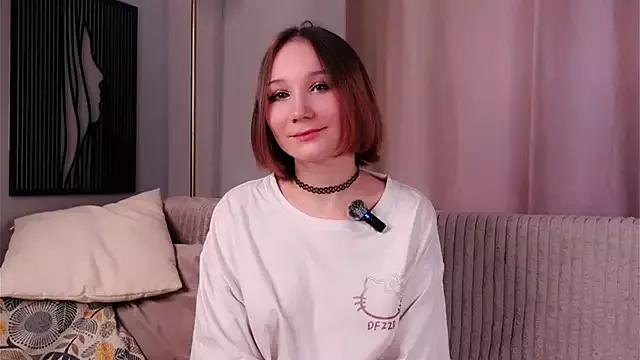 Discover girls online performers. Slutty sexy Free Models.