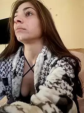 Discover girls online performers. Slutty sexy Free Models.